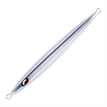 OCEA スティンガーバタフライ ペブルスティック 300g